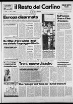giornale/RAV0037021/1989/n. 65 del 7 marzo